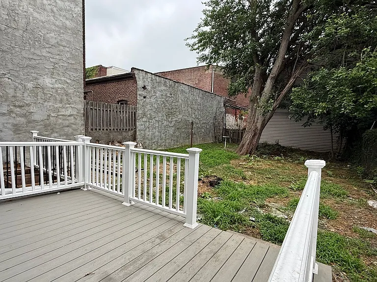 1547 N 60th St — Photo 3