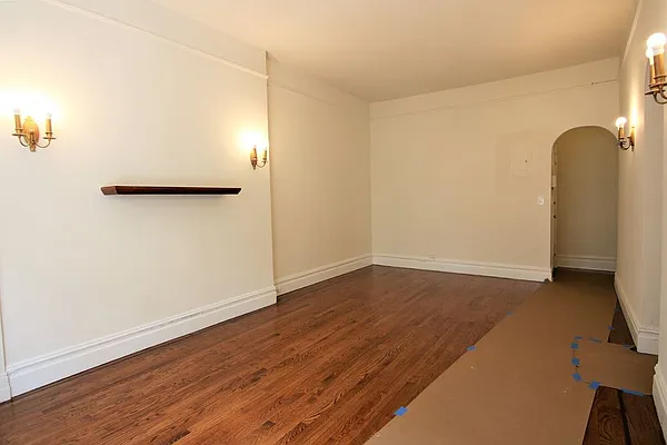 Rented by JK Dansar Corp | media 11