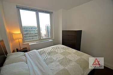 Rented by Bona Tierra