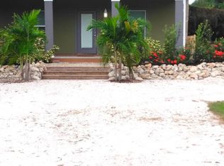 1720 Rita St, Sarasota, FL 34231