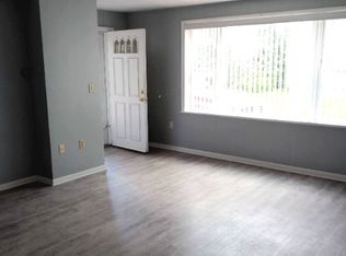 333 W Pike St, Canonsburg, PA 15317