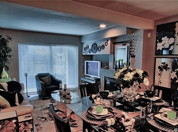 4th image of 1 Broadway Unit 103