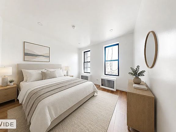 2nd image of 66-89 Forest Ave #2