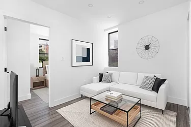 Rented by Platinum Properties