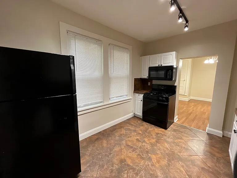 6846 Thomas Blvd #1 — Photo 6