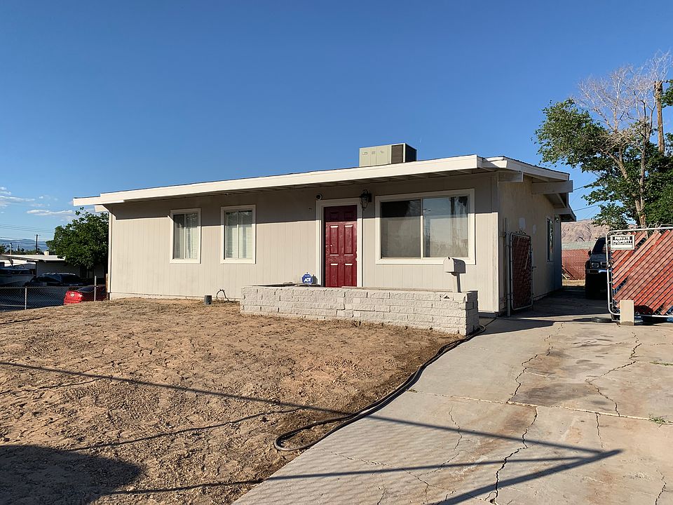 1st image of 4286 Avondale Ave