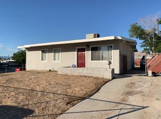 4286 Avondale Ave, Sunrise Manor, NV 89121