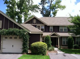 5532 Colonial Chatsworth Cir, North Charleston, SC 29418
