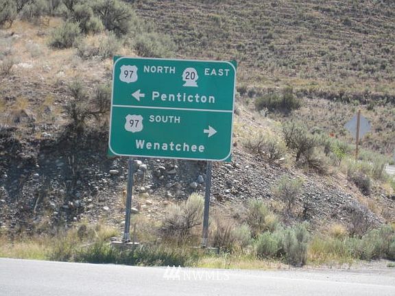 3rd image of 0 Apple Way Road