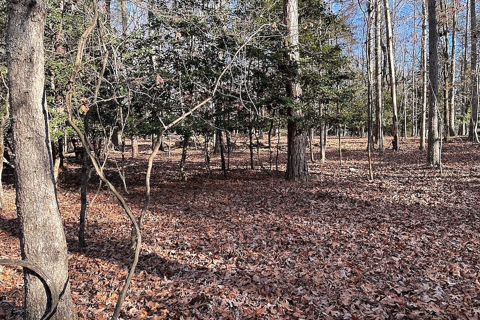 1st image of Township Road 4 Timber Falls Trl