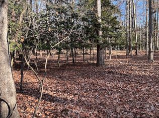 Township Road 4 Timber Falls Trl, Ellijay, GA 30536