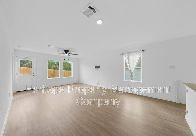 14744 Trent Lndg — Photo 12