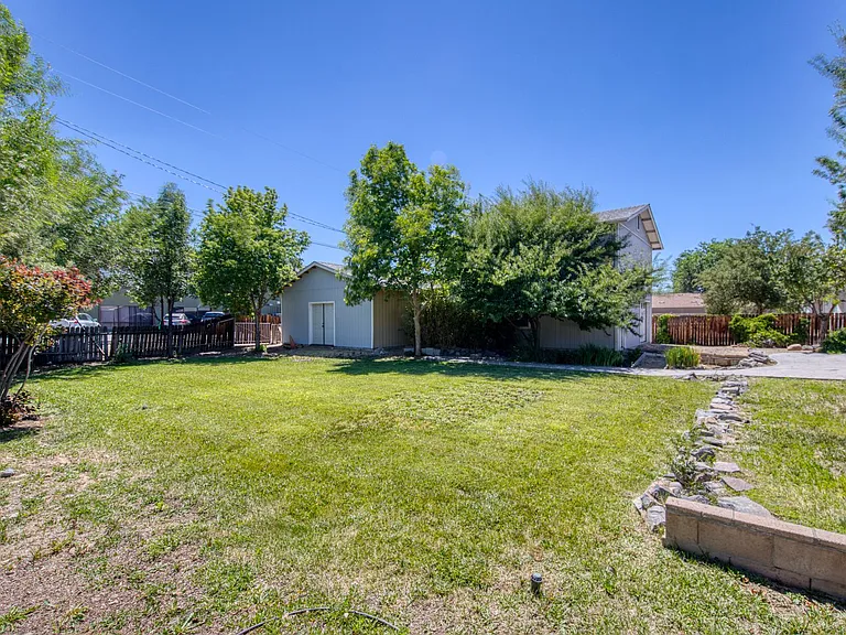 1985 Ponderosa Dr — Photo 51