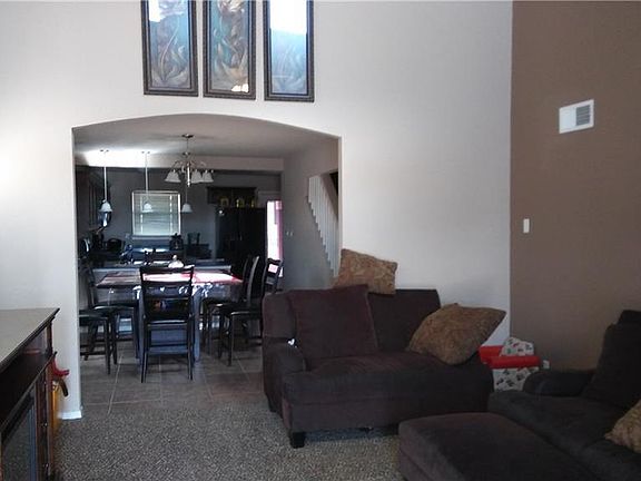 3rd image of 3236 Hanoverian Pl