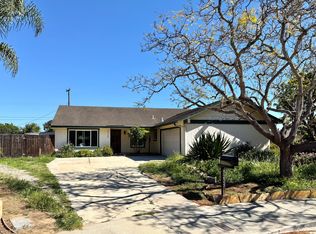 5225 Califia Ct, Santa Barbara, CA 93111