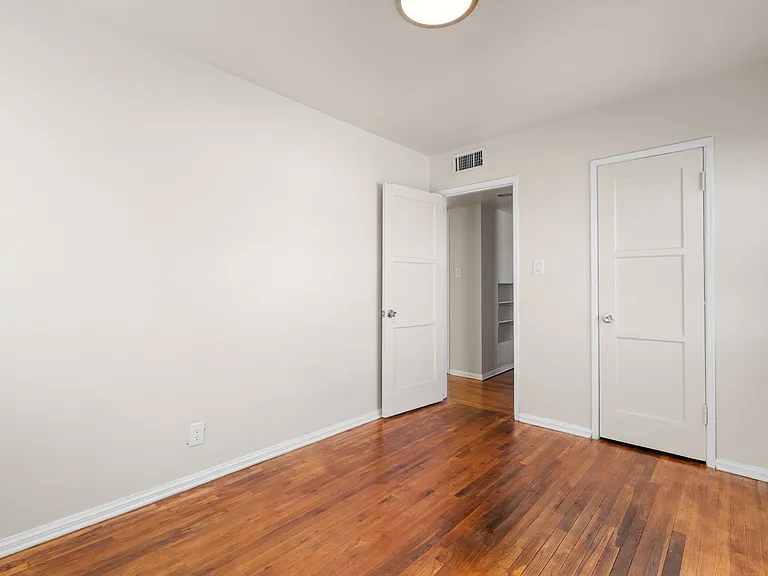 10314 S Wilton Pl #10316 — Photo 12