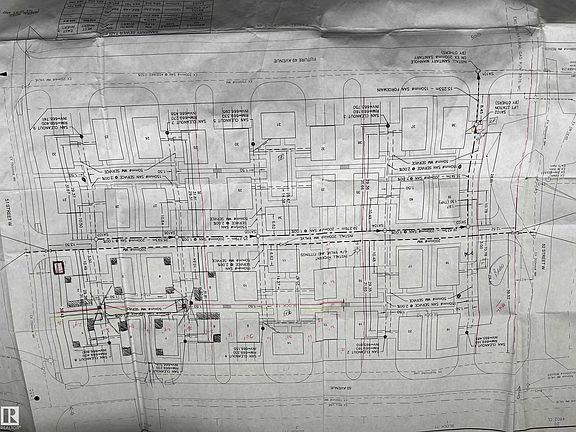 2nd image of 50 Saint Ave #51