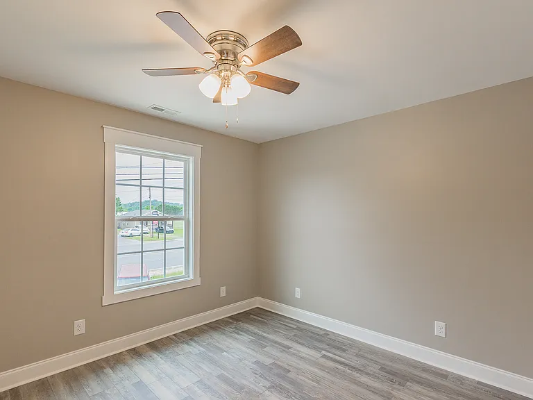 3316 Chattanooga Rd #A — Photo 19