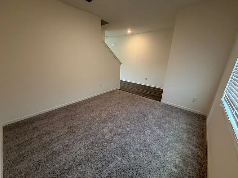 303 Hyde Park — Photo 4