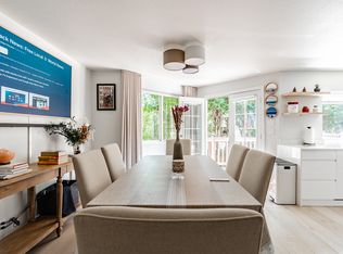 (Undisclosed Address), Kirkland, WA 98033