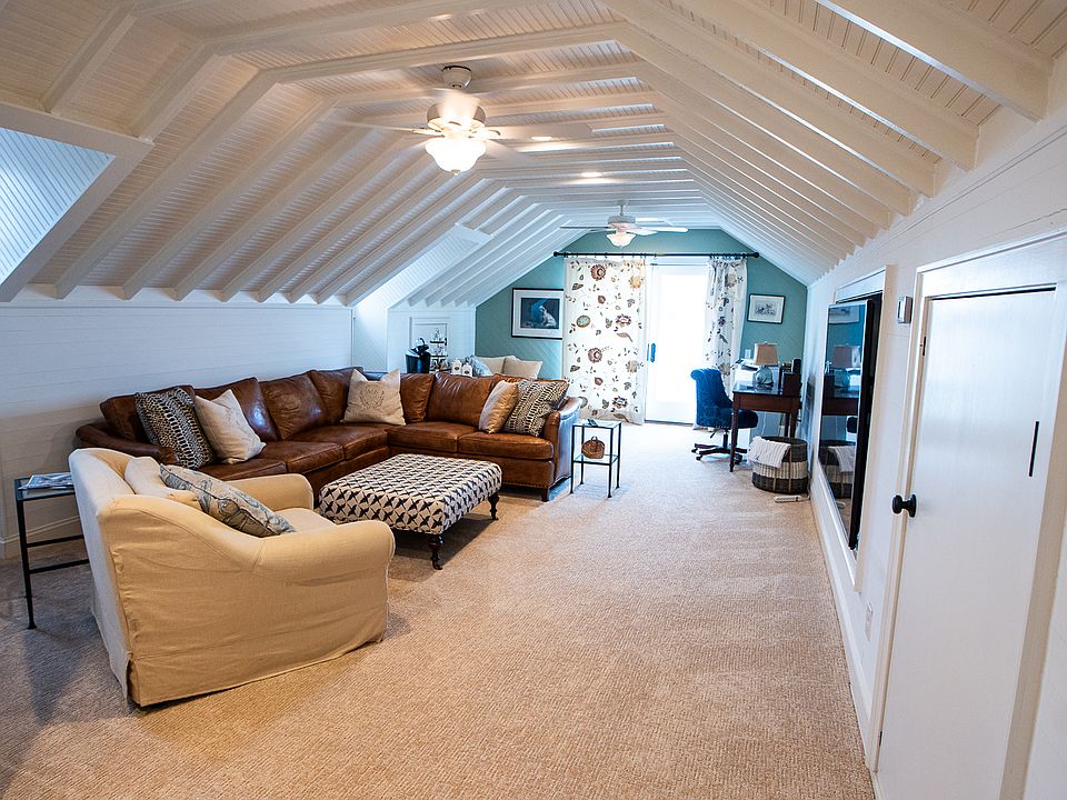 46th image of this home