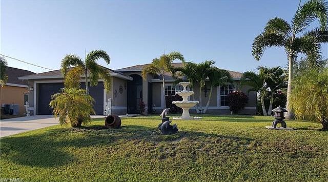 1st image of 229 NW 15th St