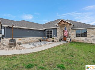 5216 Few Oaks Dr, Salado, TX 76571