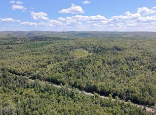 171 Dalhousie Rd, Pictou, NS B0K 1R0