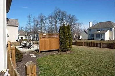 3rd image of 7698 Lydia Dr
