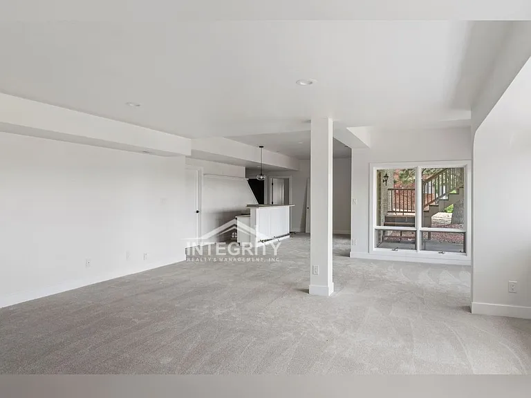 5248 E Otero Cir — Photo 10