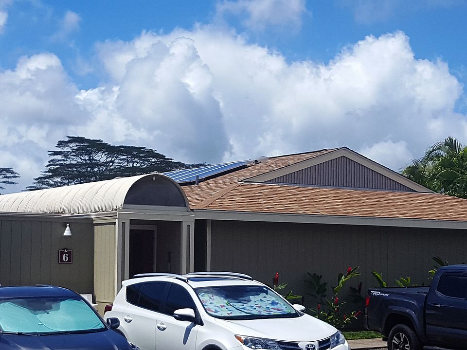 2nd image of 95-1050 Makaikai St