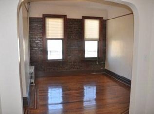 488 Kosciuszko St APT 4R, Brooklyn, NY 11221