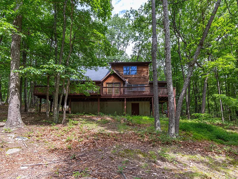 148 S Fieldstone Ln — Photo 32