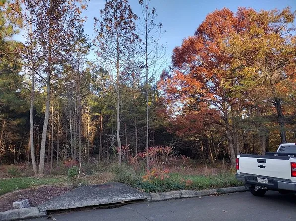 36 Sales Ave #36, Chatsworth, GA 30705