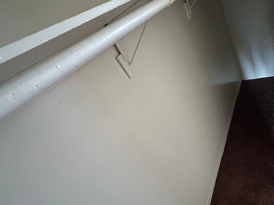 1st image of 3025 N Golden Ave APT 214