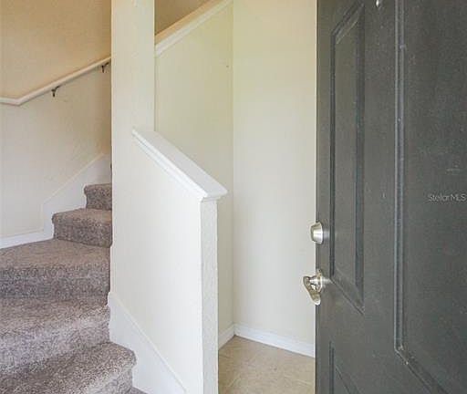 3rd image of 3325 Haviland Ct APT 203