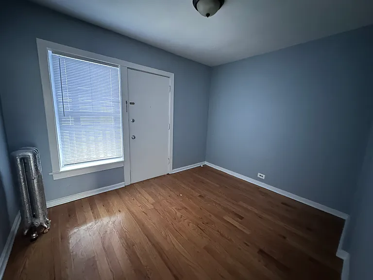5670 N Ridge Ave #1E — Photo 5
