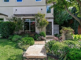 4124 Prescott Ave, Dallas, TX 75219