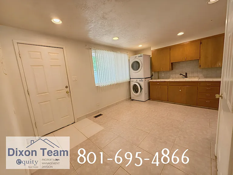 815 Canyon Rd — Photo 6