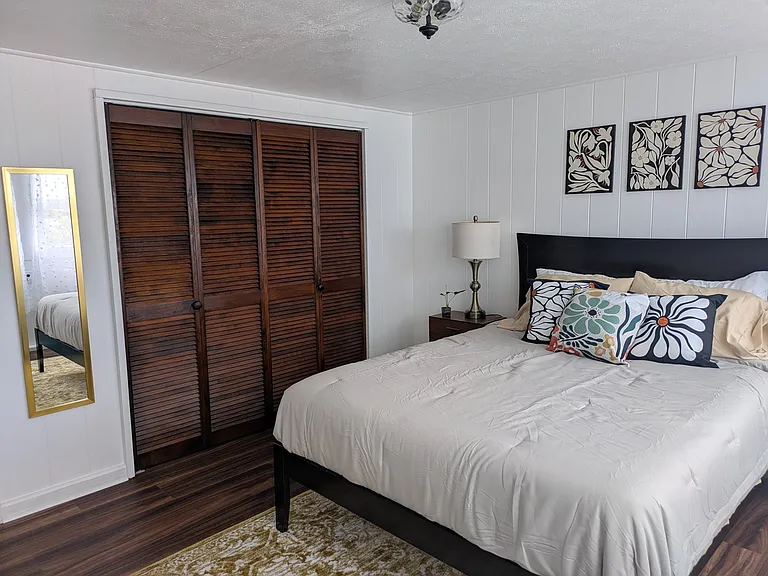 134 Kapiolani St — Photo 8