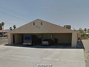 1st image of 1495 Church Dr