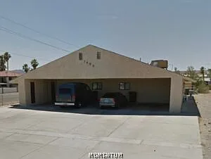 1495 Church Dr