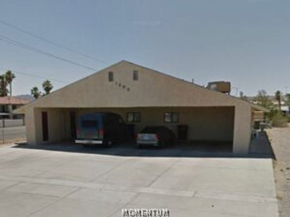 1495 Church Dr