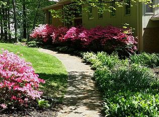 10218 Tanglewood Dr, Huntingdon, PA 16652