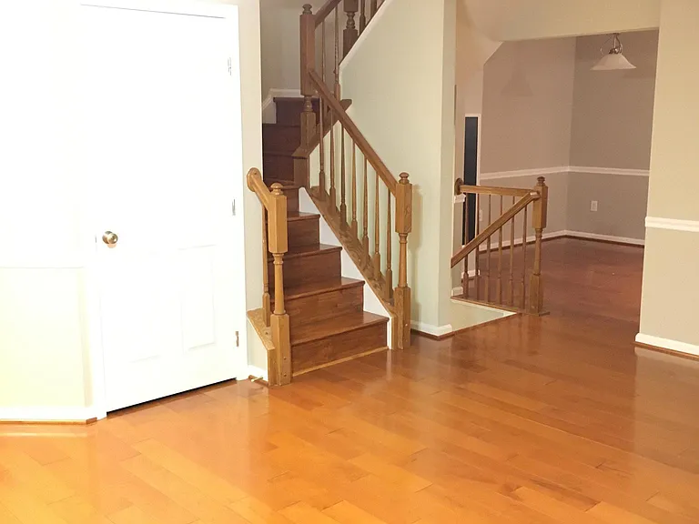 7058 Oak Grove Way — Photo 45