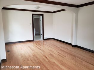 1234 Rice St #2, Saint Paul, MN 55117