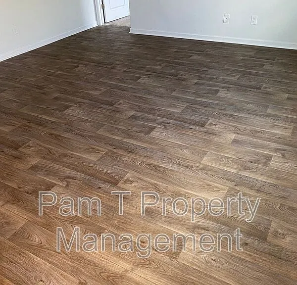 124 Troupe Dr — Photo 23