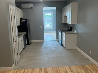 75 N Main St, Rochester, NH 03867