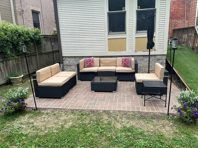 1023 Neil Ave — Photo 39