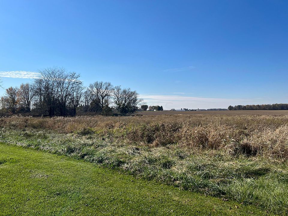 6850 State Route 4, Bloomville, OH 44818 Zillow